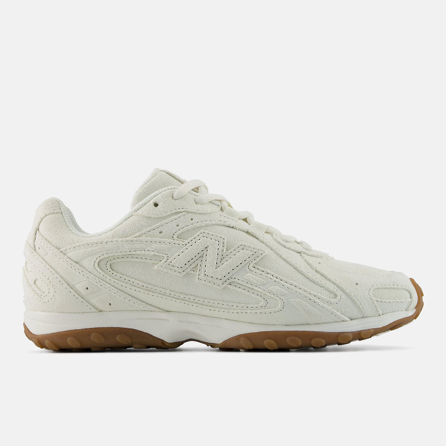 New Balance 204L - Blanco (U204L9SI)