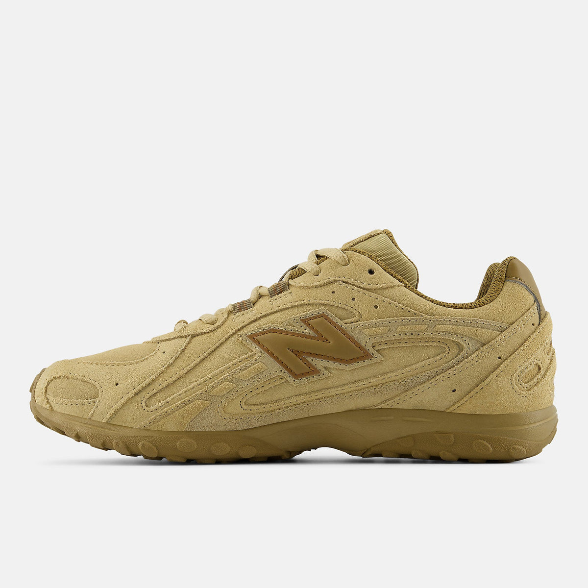 New Balance 204L U204LFSP - vue 3