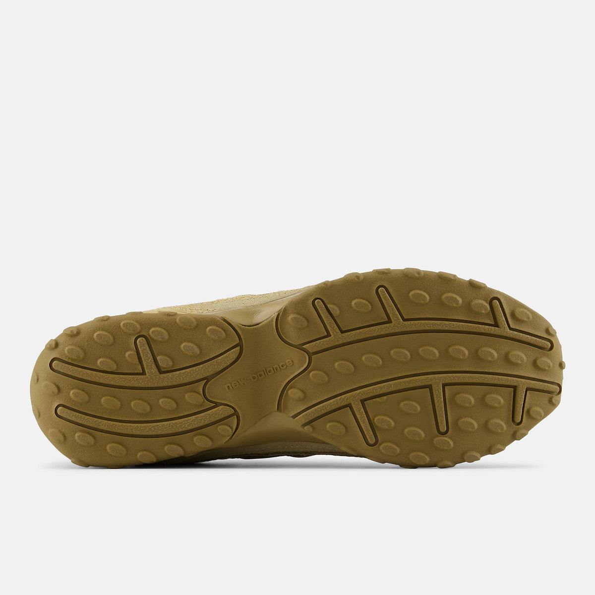 New Balance 204L U204LFSP - vue 6