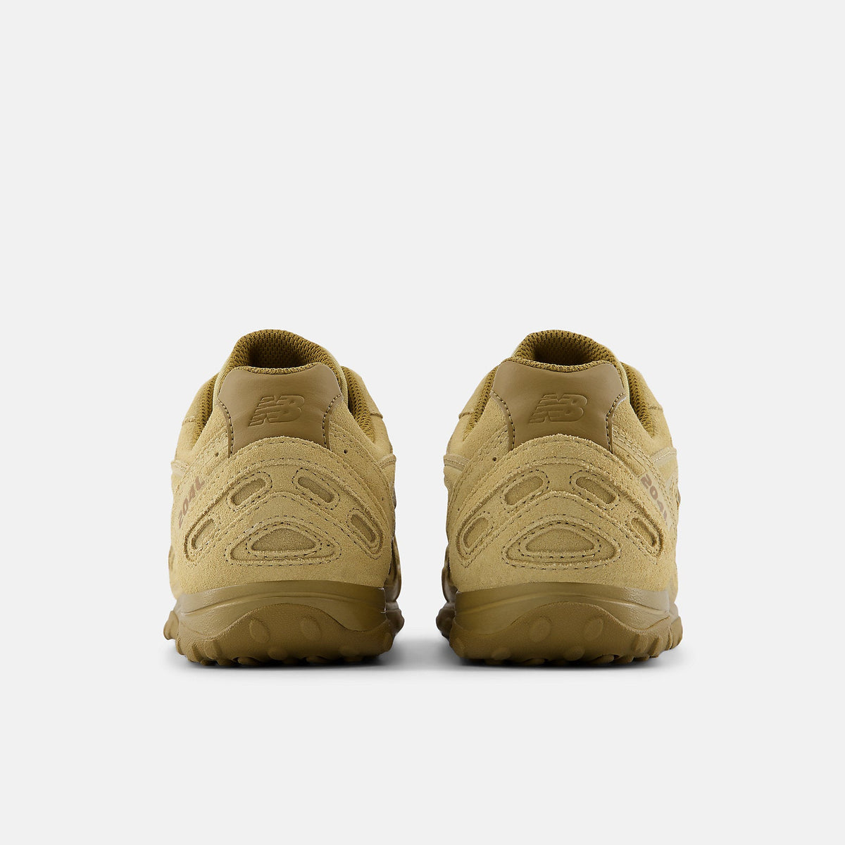 New Balance 204L U204LFSP - vue 5