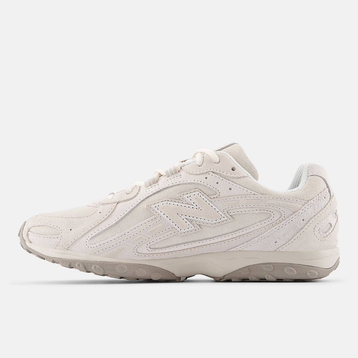 New Balance 204L U204LMMC - vue 7