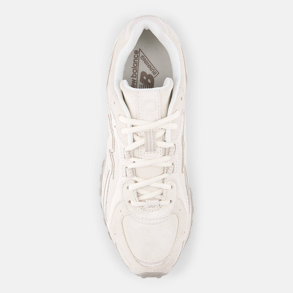 New Balance 204L U204LMMC - vue 5