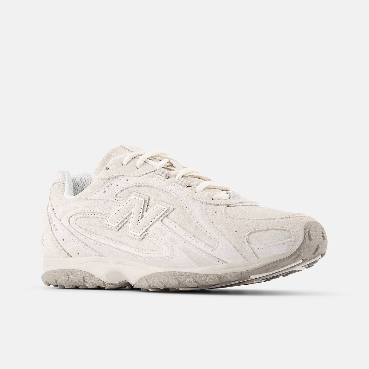 New Balance 204L U204LMMC - vue 4