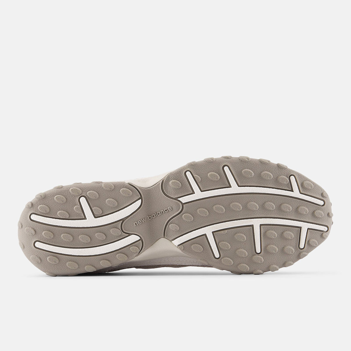 New Balance 204L U204LMMC - vue 6