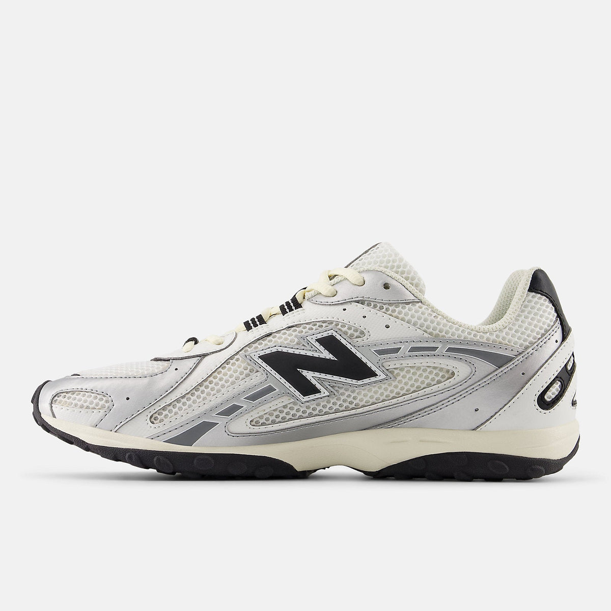 New Balance 204L U204LSWD - vue 3