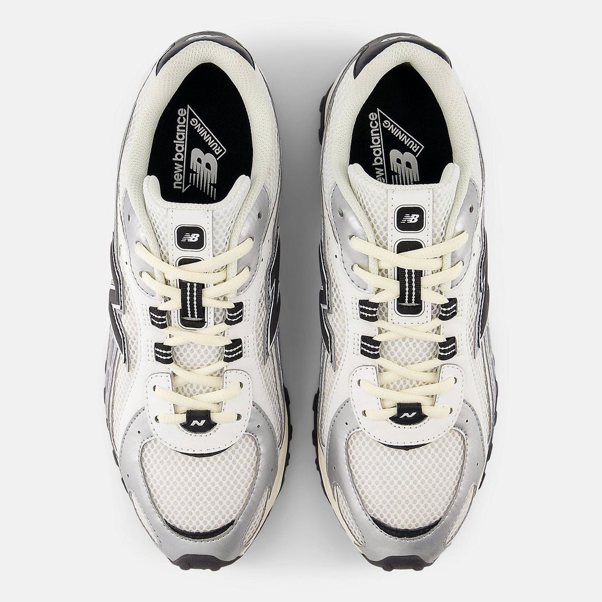 New Balance 204L U204LSWD - vue 4
