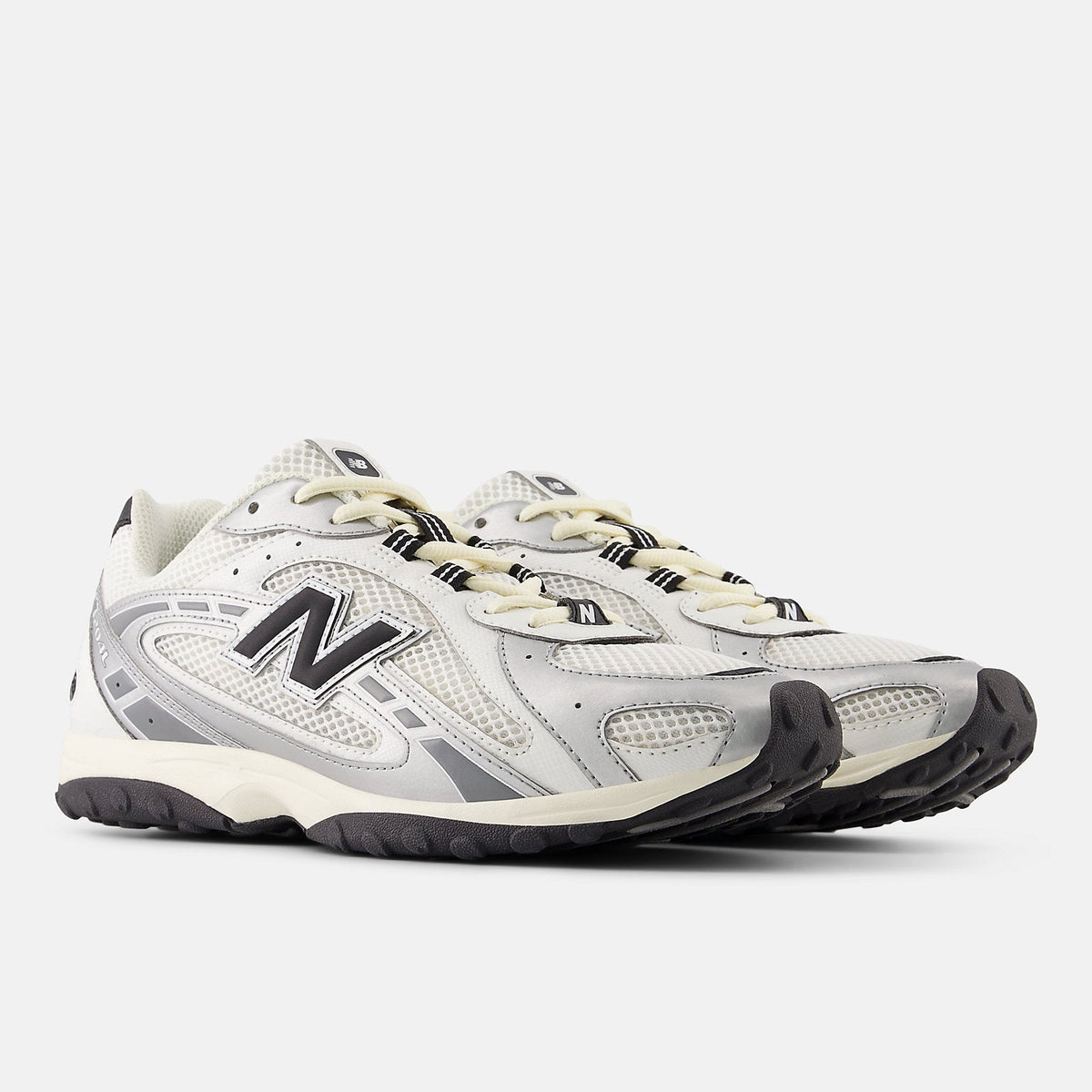 New Balance 204L U204LSWD - vue 2