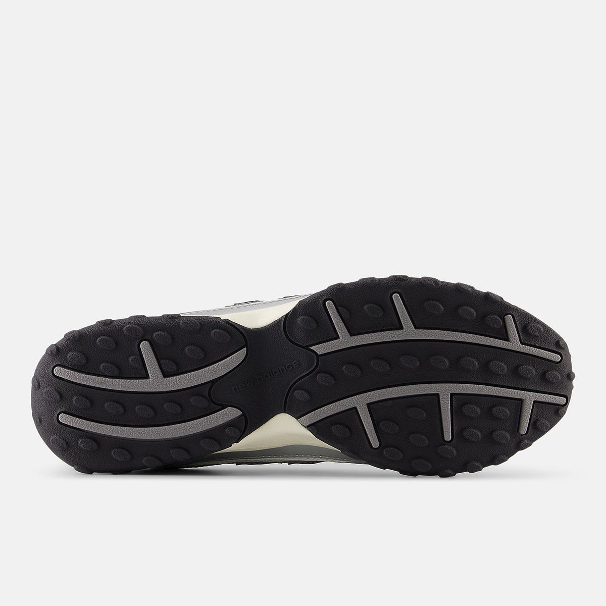 New Balance 204L U204LSWD - vue 6