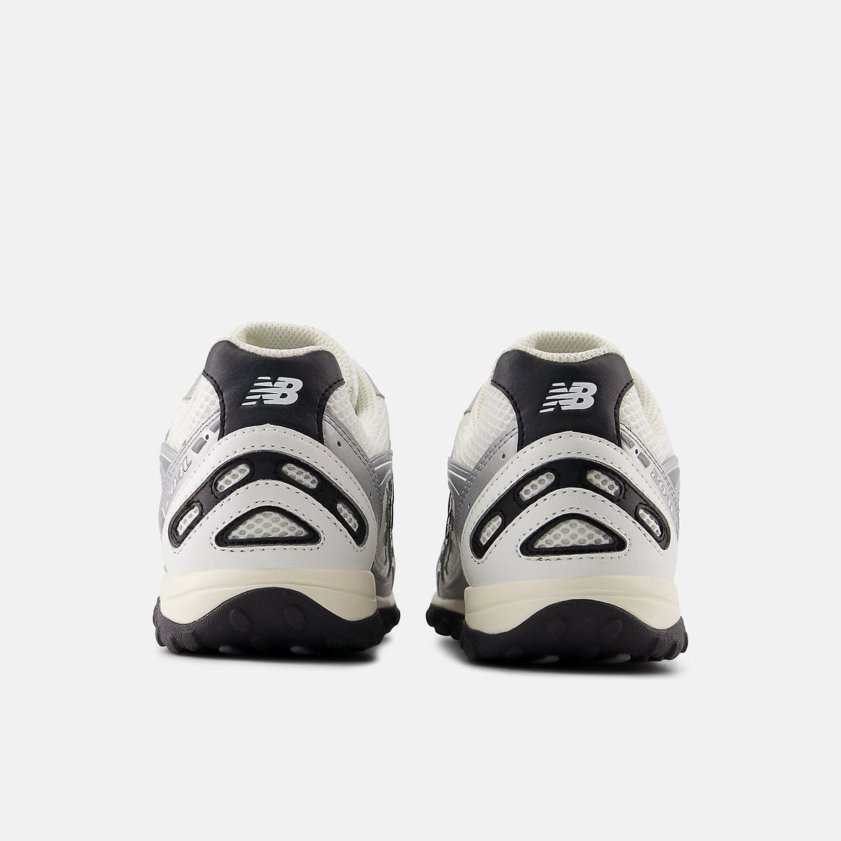 New Balance 204L U204LSWD - vue 5