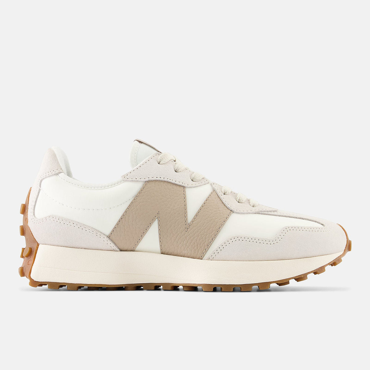 New Balance 327 U327LZ - vue 1