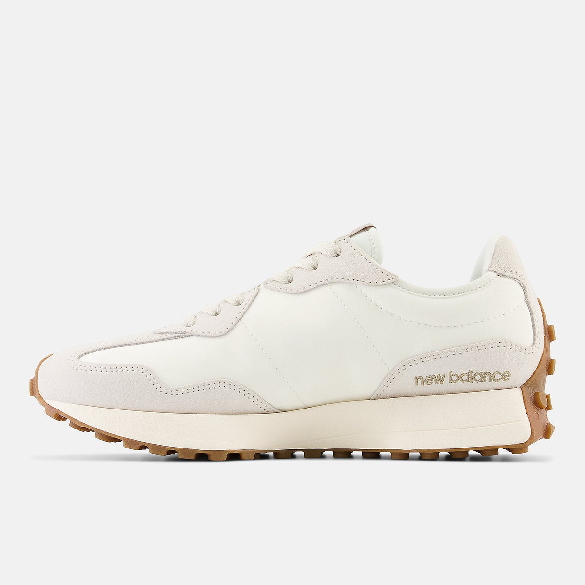 New Balance 327 U327LZ - vue 4