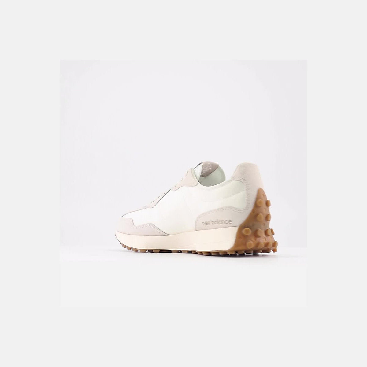 New Balance 327 U327LZ - vue 3