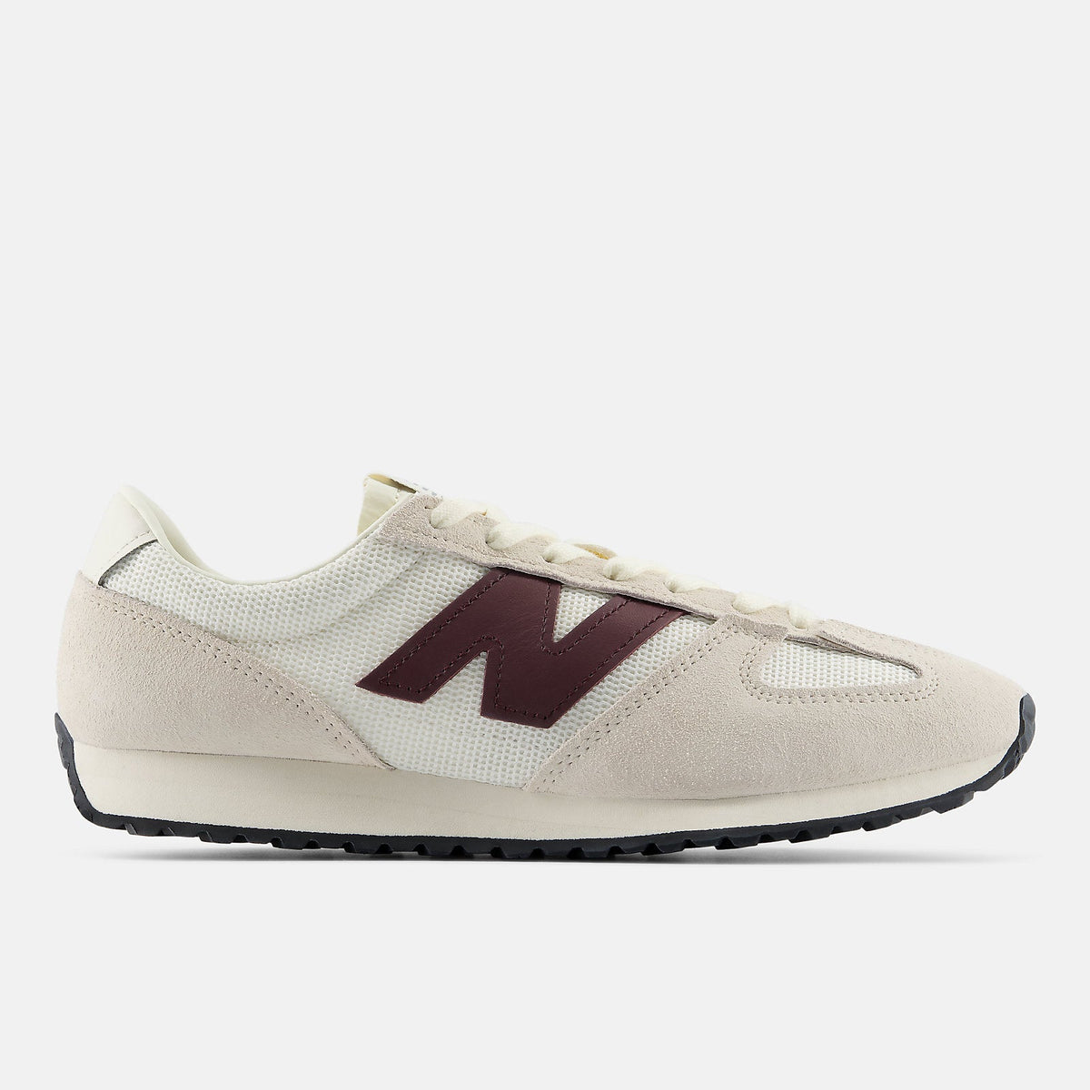 New Balance 471 U4718Y4 - vue 1