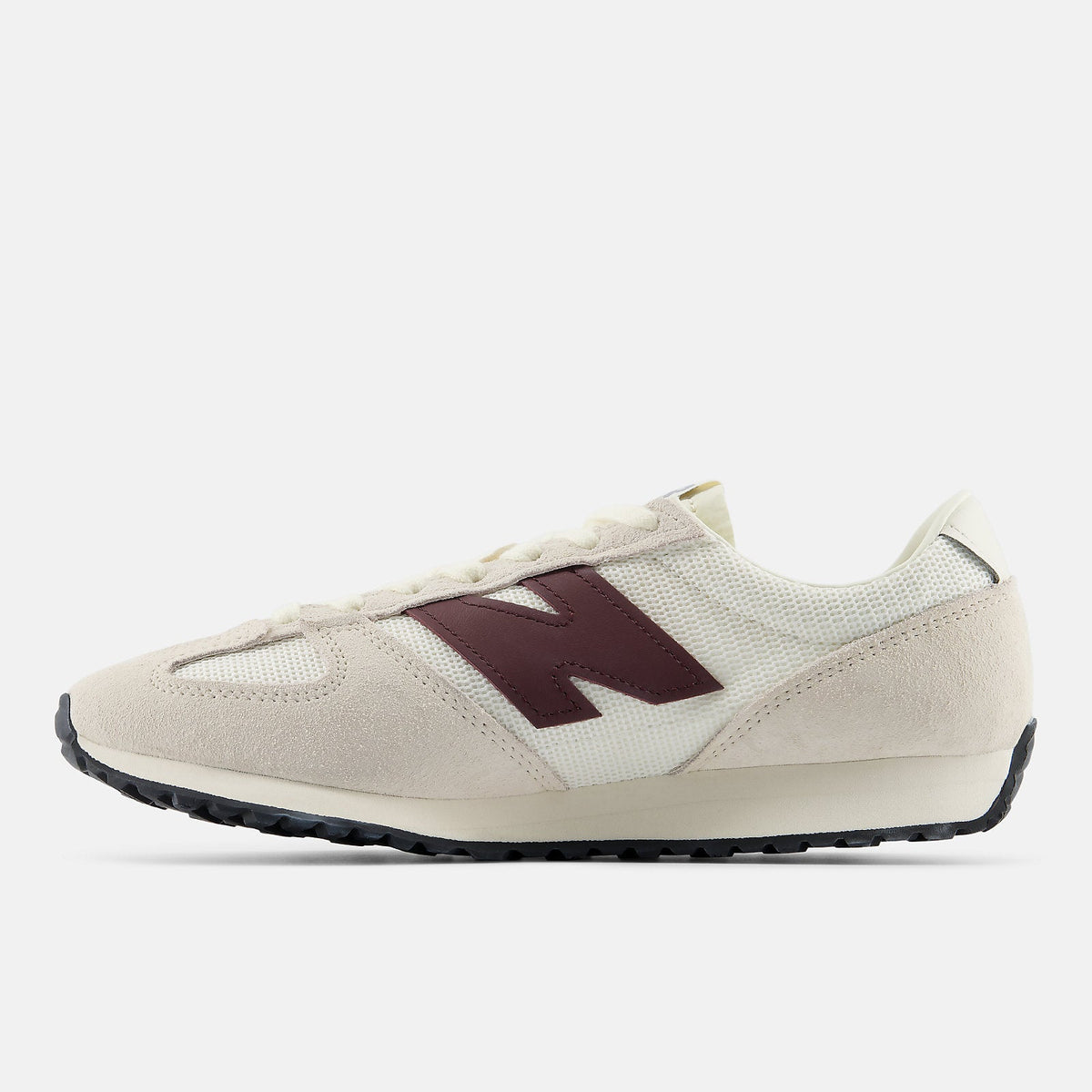 New Balance 471 U4718Y4 - vue 3