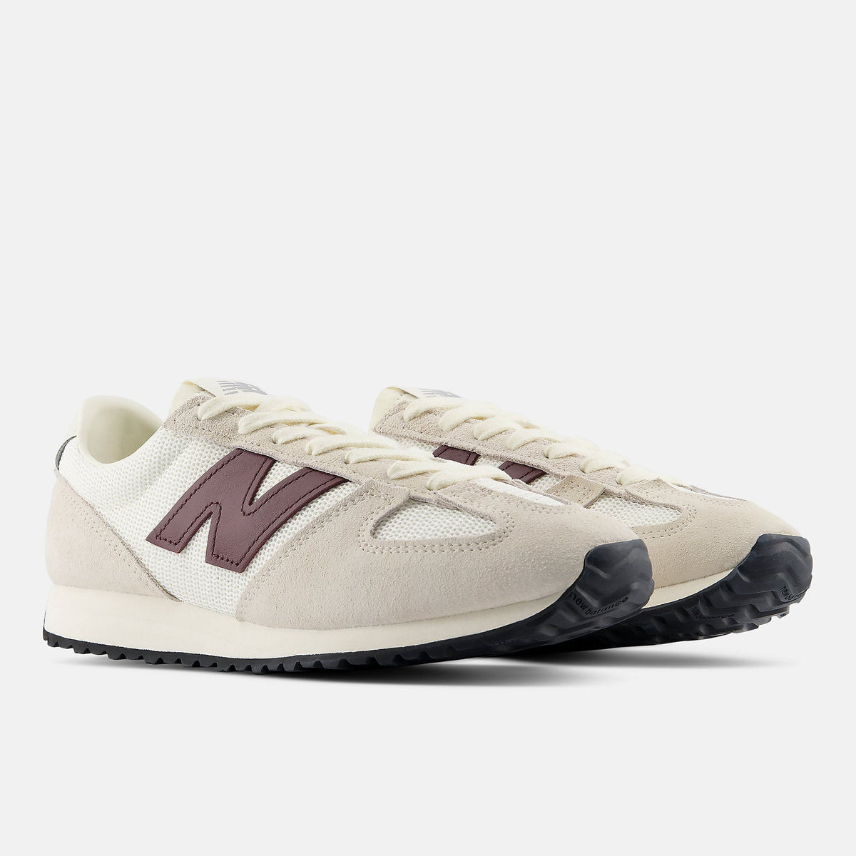 New Balance 471 U4718Y4 - vue 2