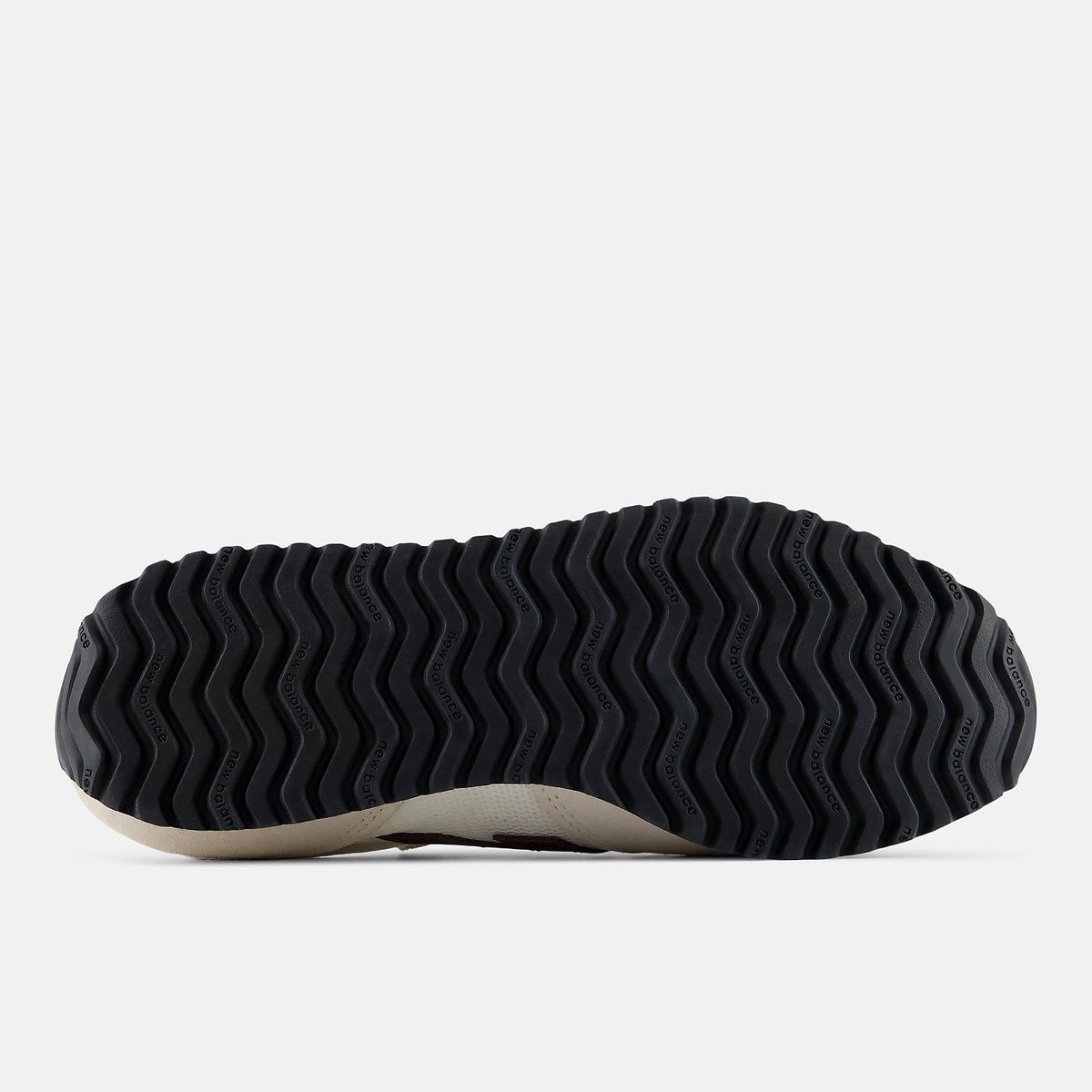New Balance 471 U4718Y4 - vue 6