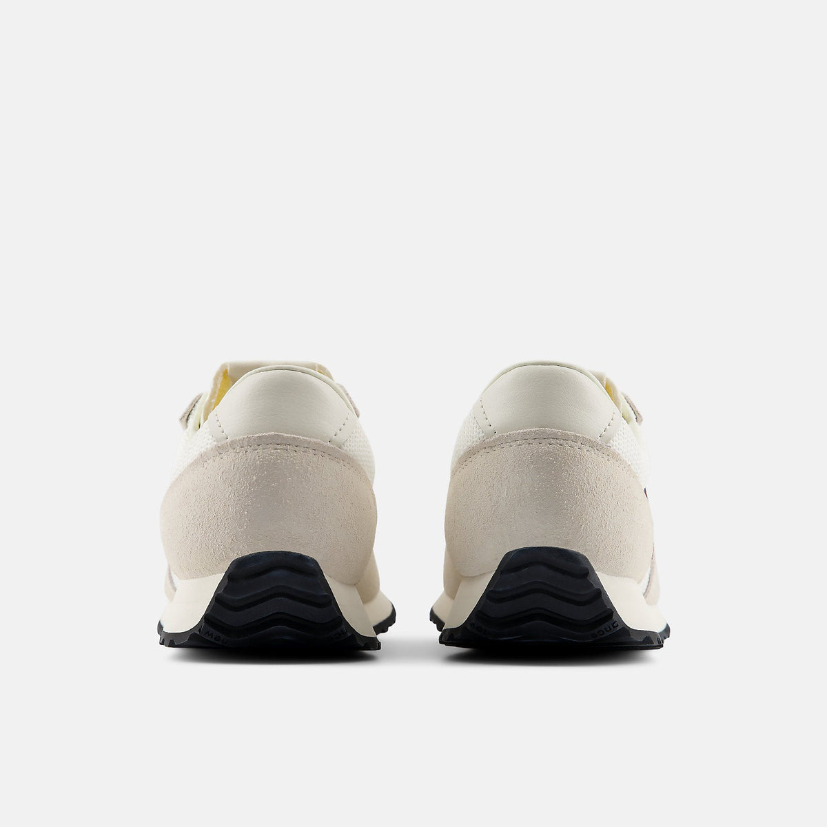 New Balance 471 U4718Y4 - vue 5