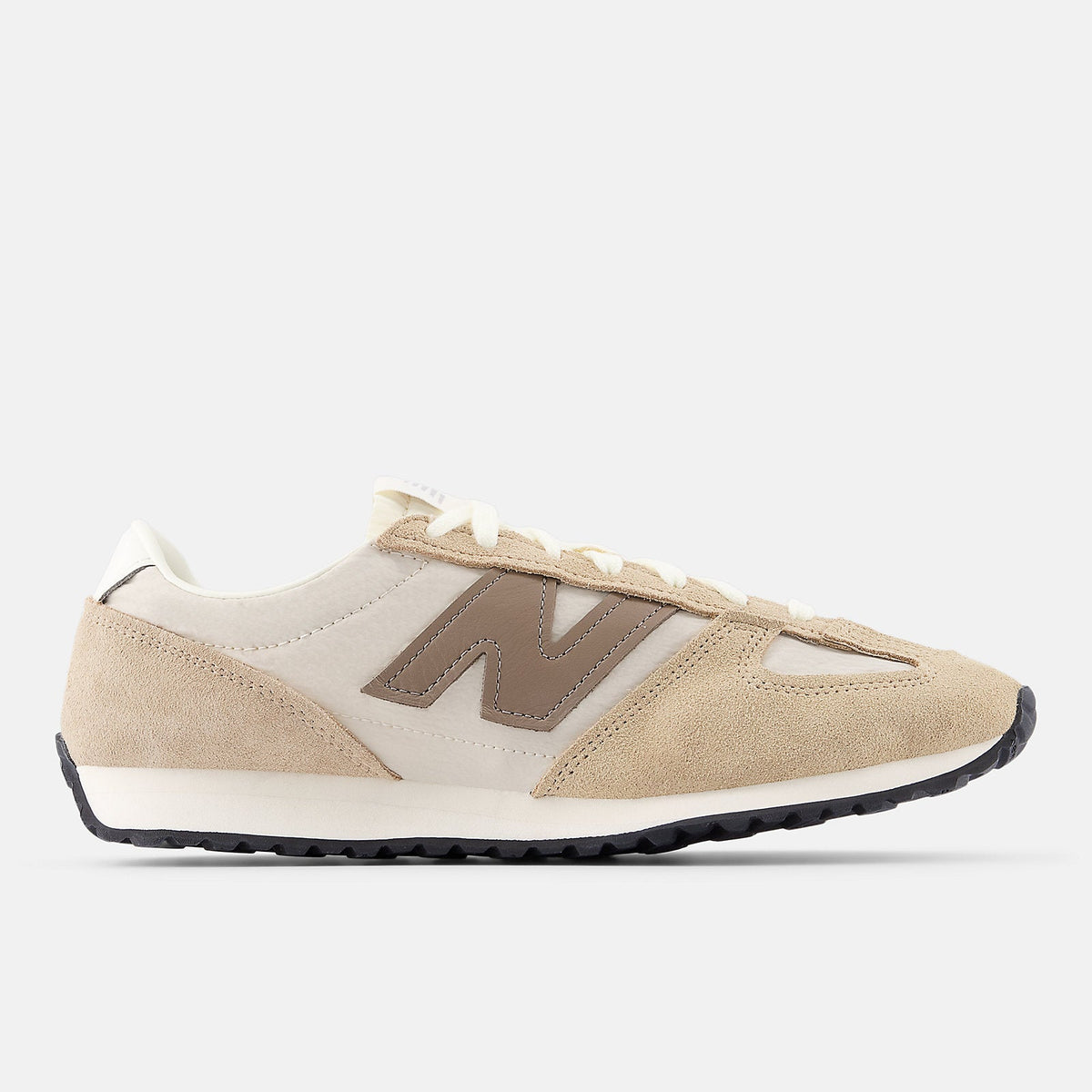 New Balance 471 U471AI - vue 1