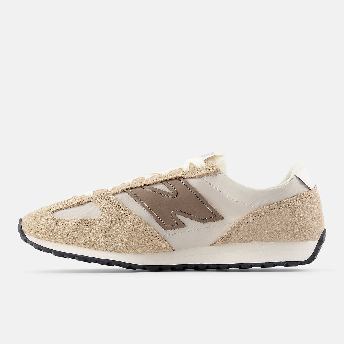 New Balance 471 U471AI - vue 3