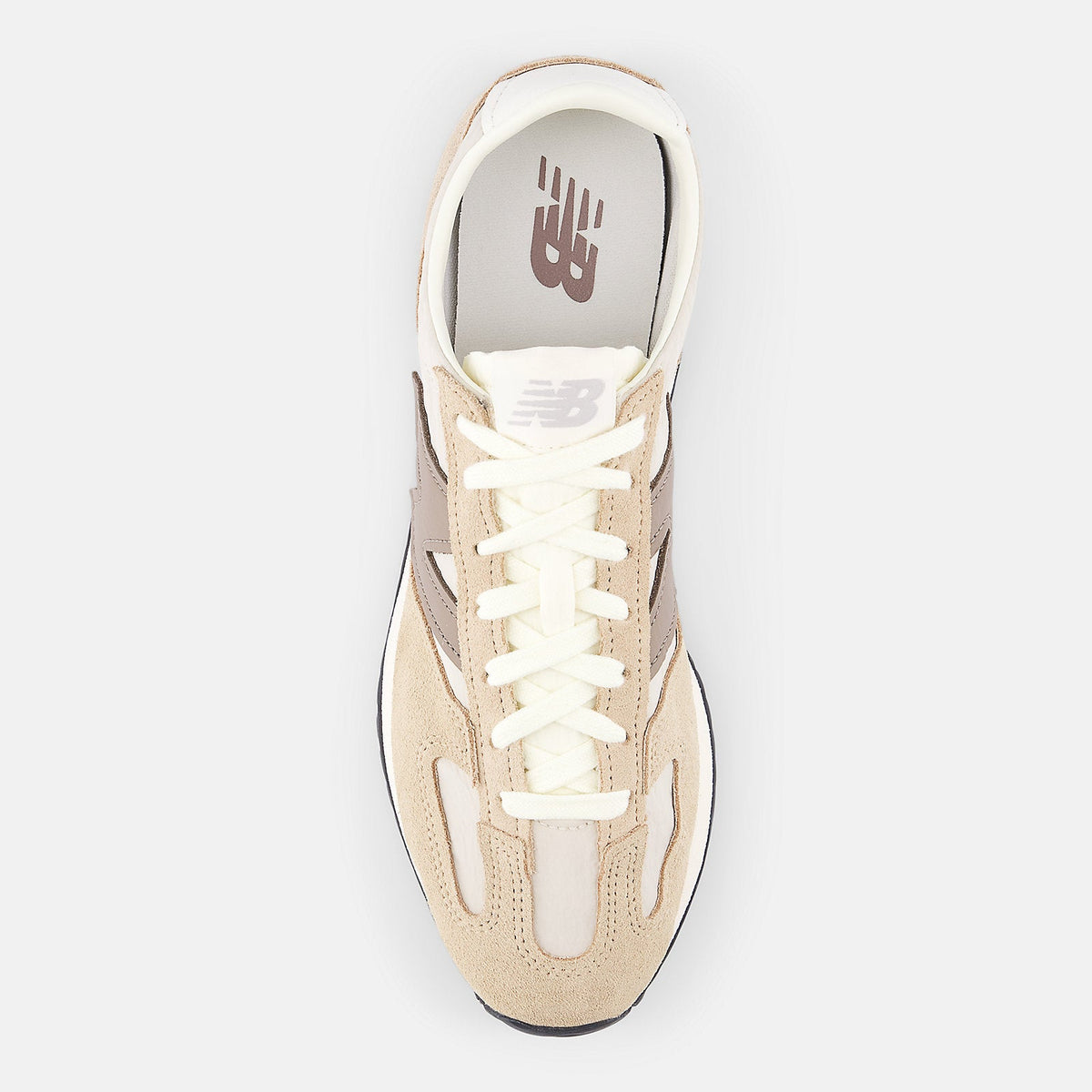 New Balance 471 U471AI - vue 4