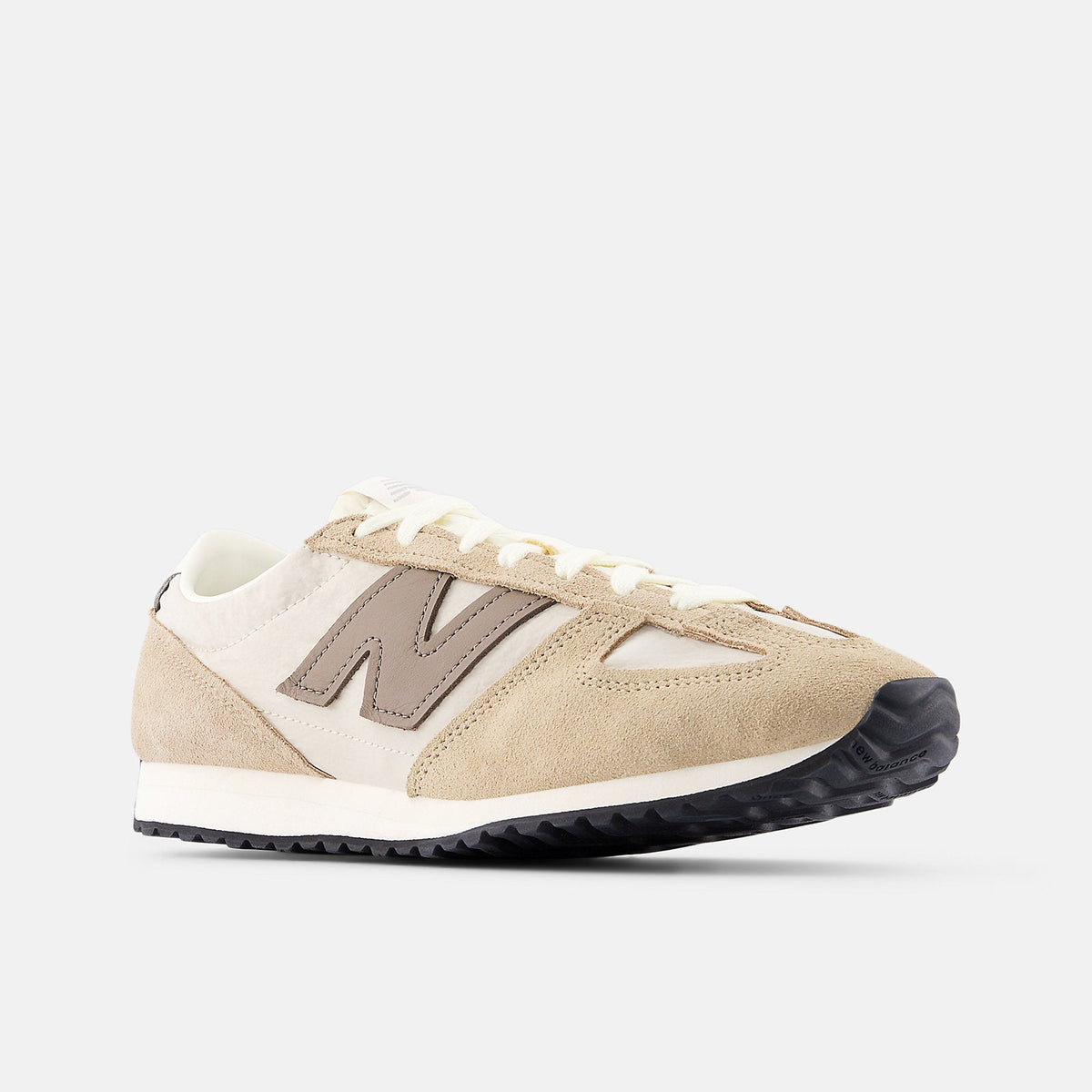 New Balance 471 U471AI - vue 2