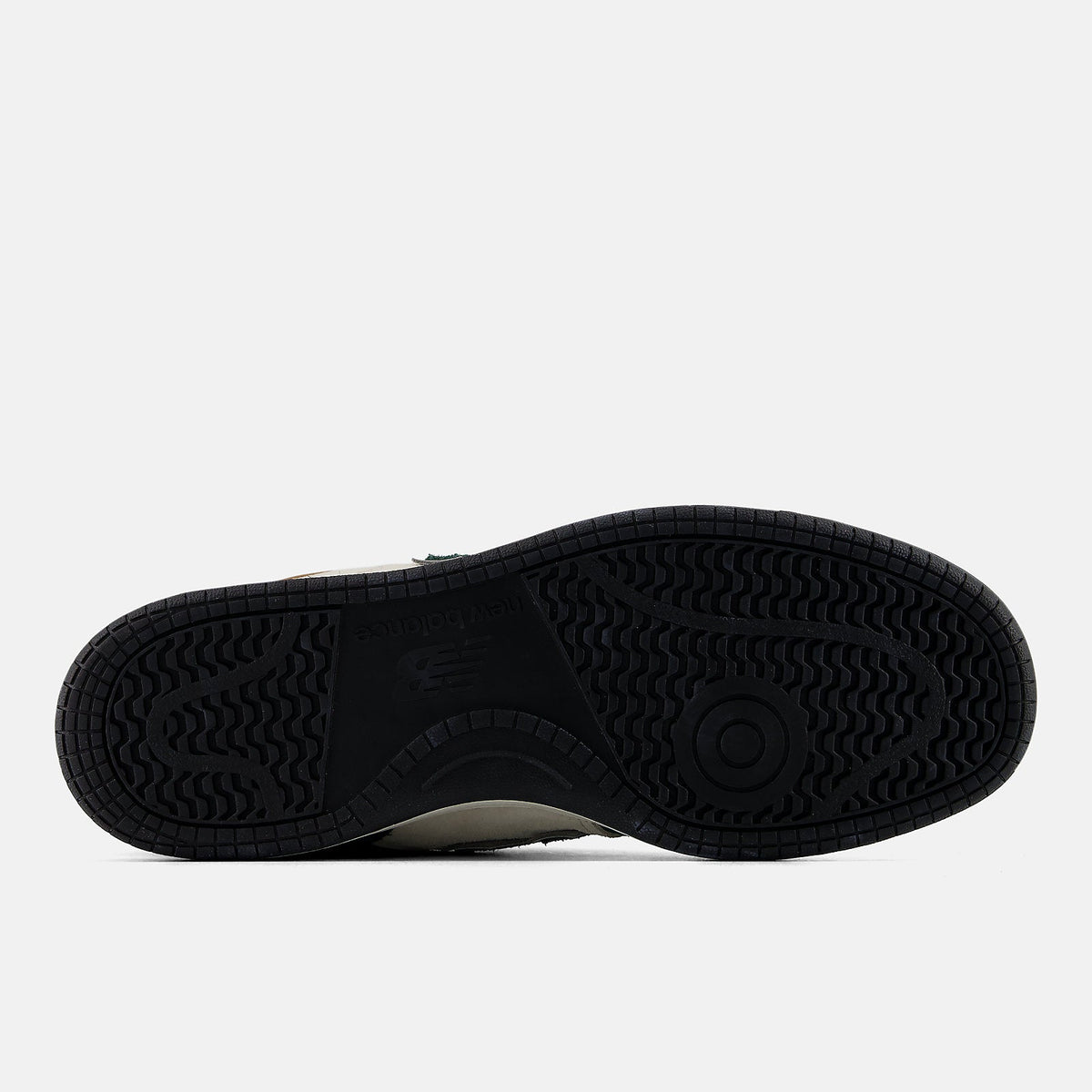 New Balance 480P U480P2NK - vue 6