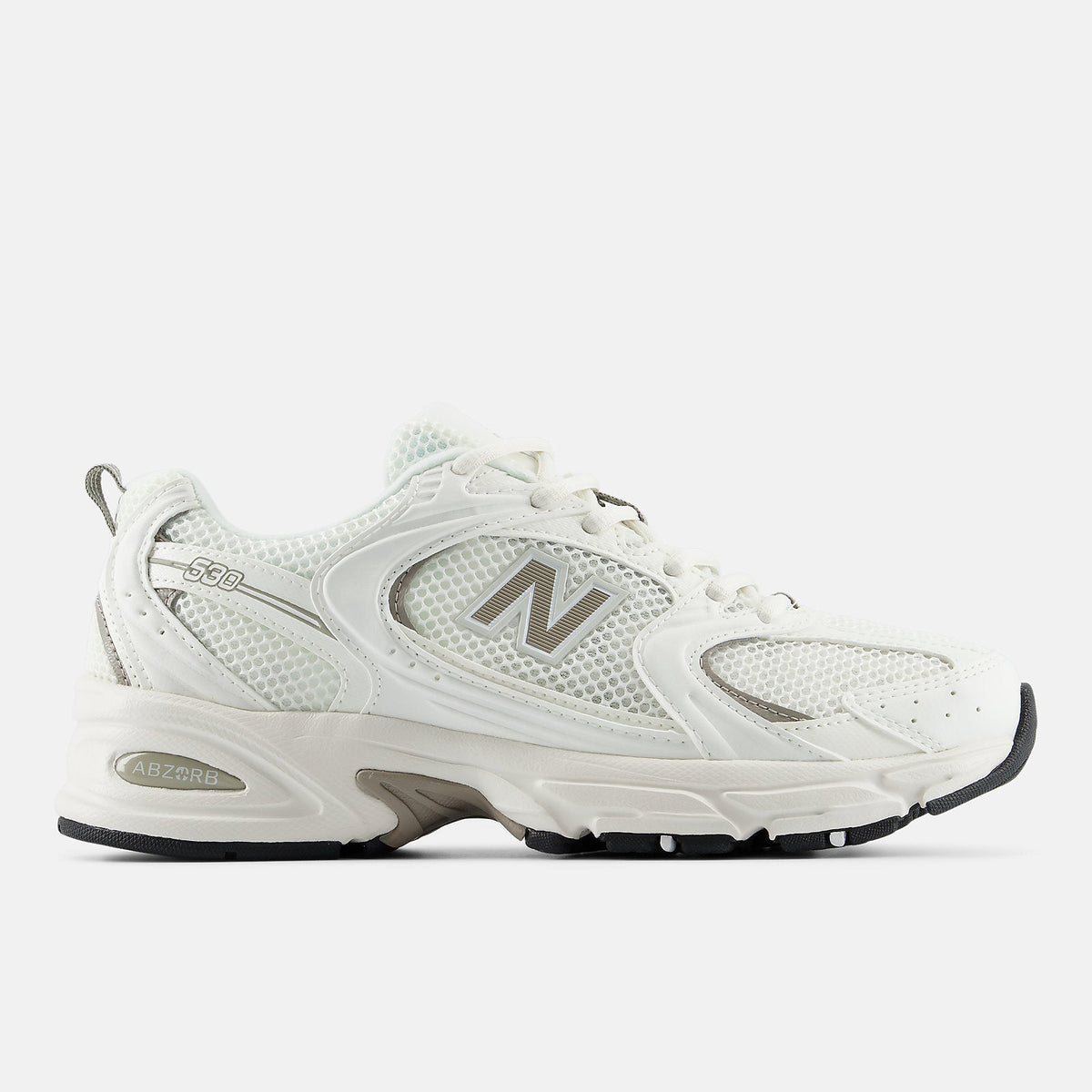 New Balance 530 U530CSB - vue 1