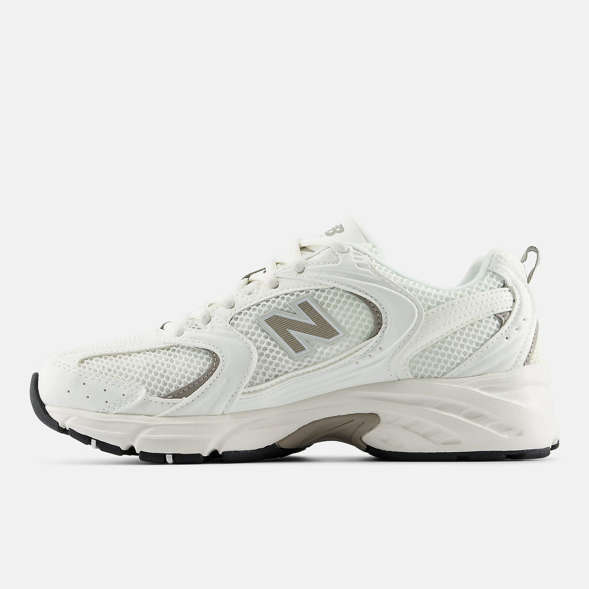 New Balance 530 U530CSB - vue 3