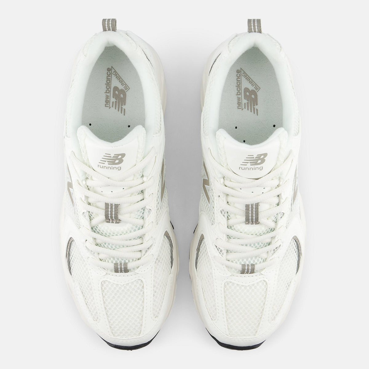 New Balance 530 U530CSB - vue 4