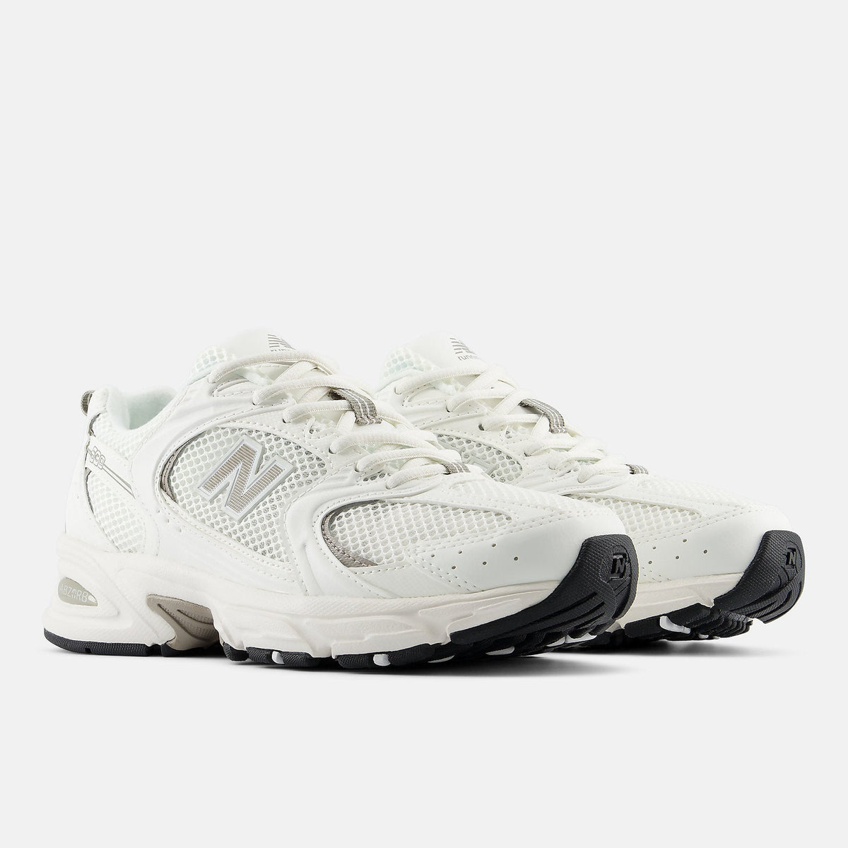 New Balance 530 U530CSB - vue 2