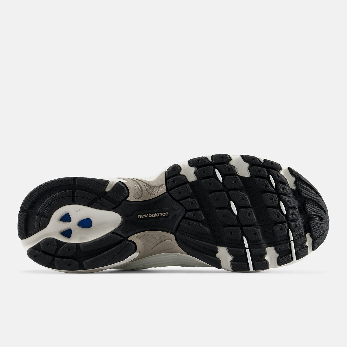 New Balance 530 U530CSB - vue 6