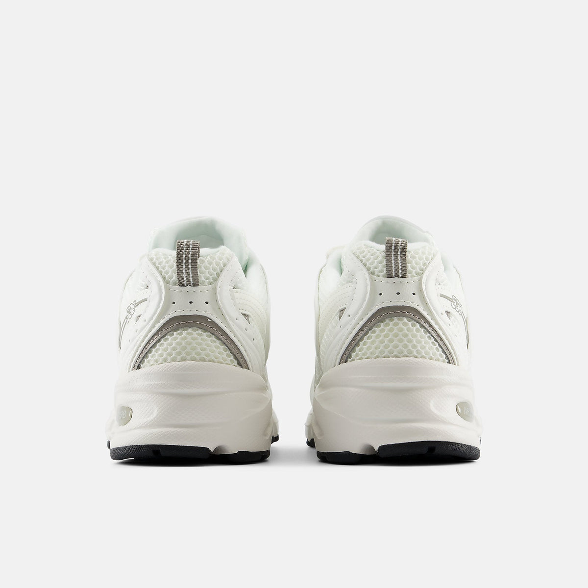 New Balance 530 U530CSB - vue 5
