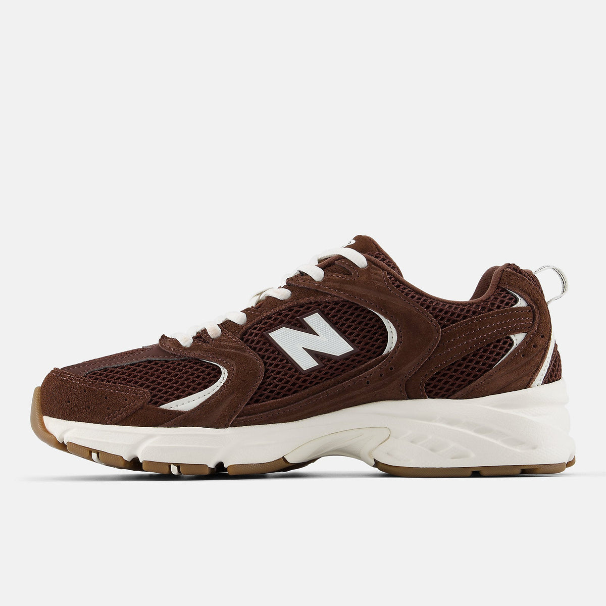 New Balance 530 U530SCW - vue 3