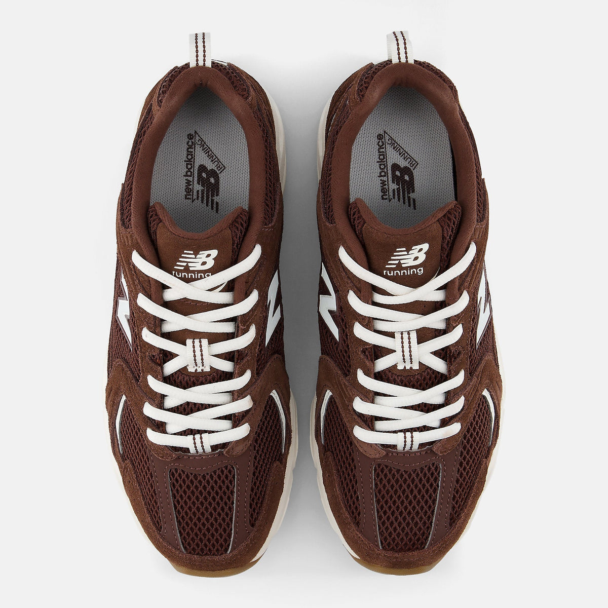 New Balance 530 U530SCW - vue 4