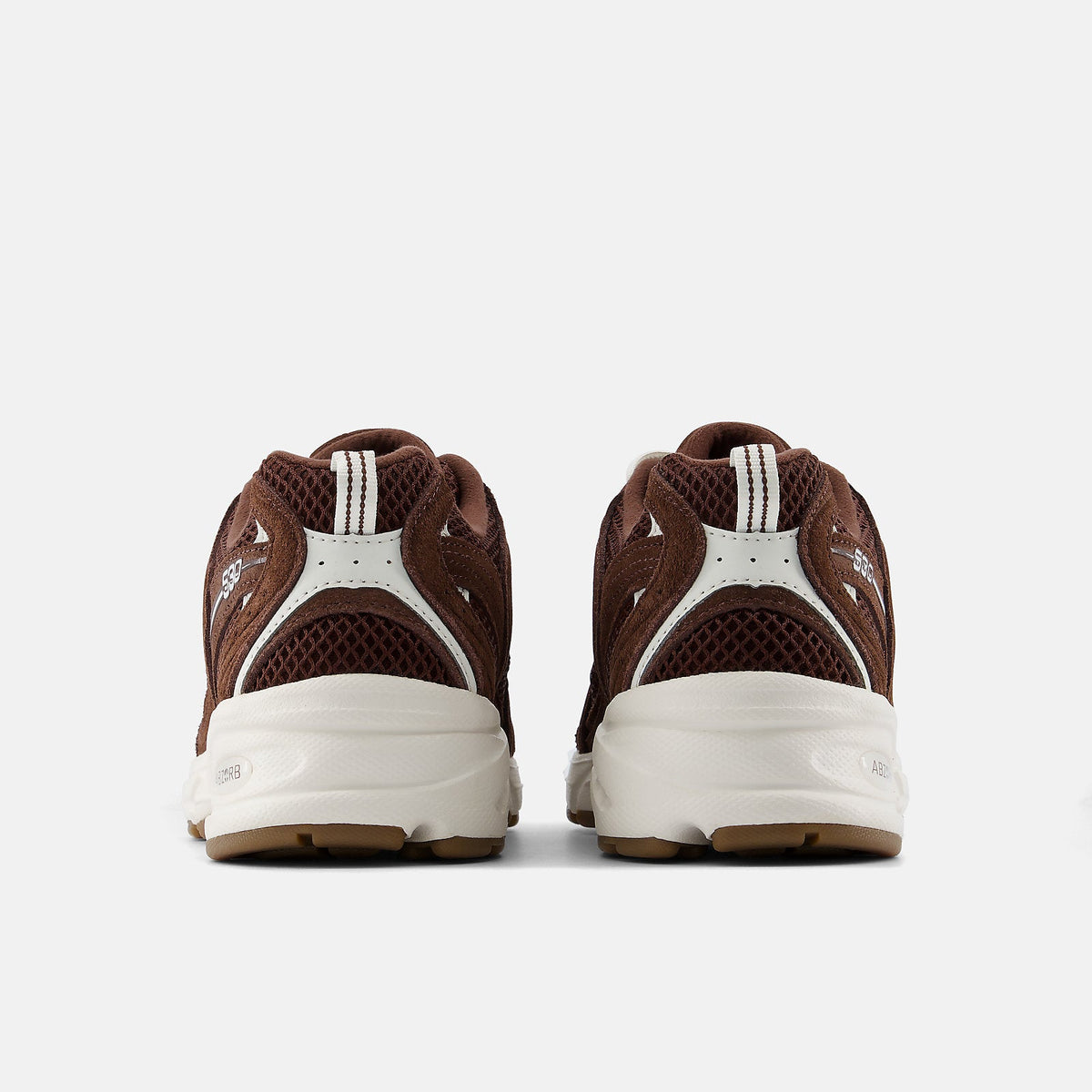 New Balance 530 U530SCW - vue 5
