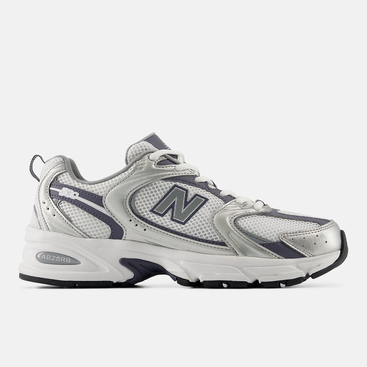 New Balance 530 U530SMP - vue 1