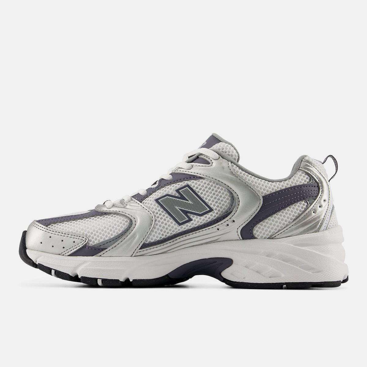 New Balance 530 U530SMP - vue 3