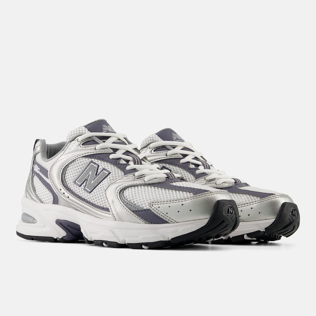 New Balance 530 U530SMP - vue 2