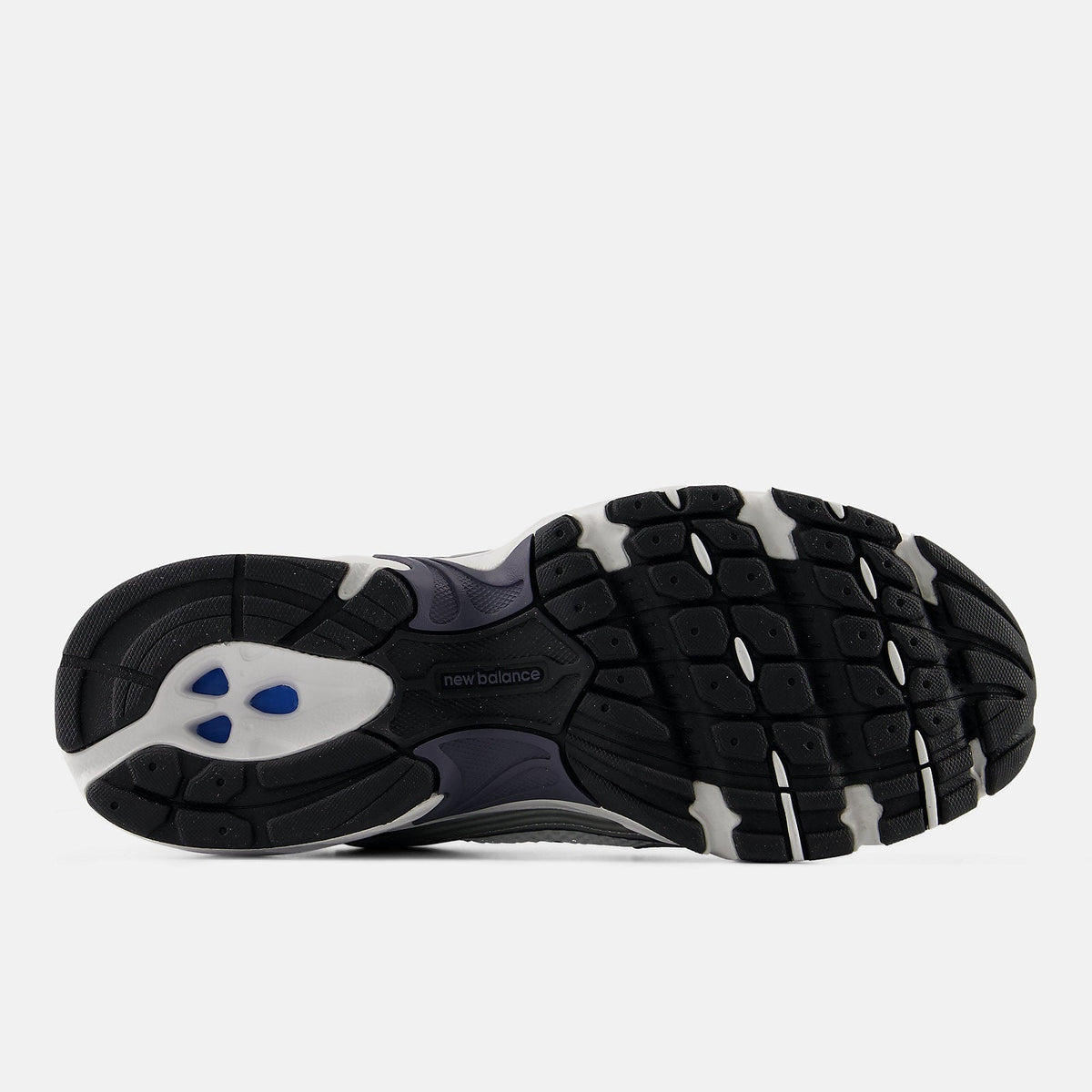 New Balance 530 U530SMP - vue 6