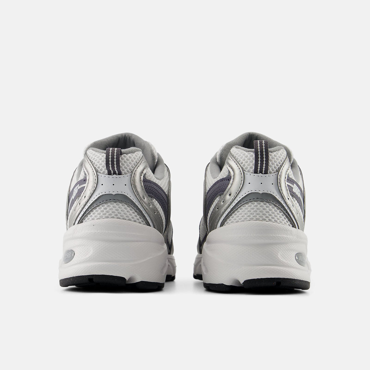 New Balance 530 U530SMP - vue 5