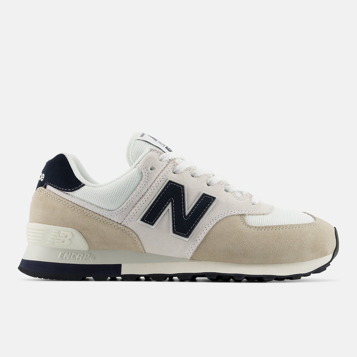 New Balance 574 U5746SG - vue 1