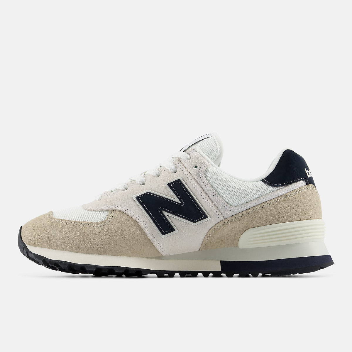 New Balance 574 U5746SG - vue 3