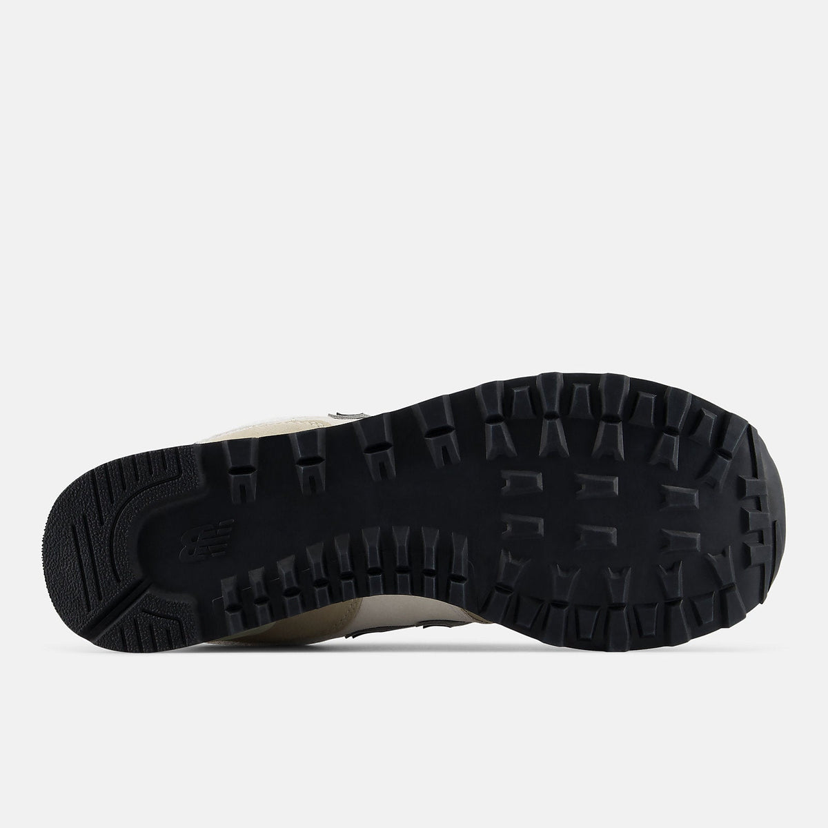 New Balance 574 U5746SG - vue 6