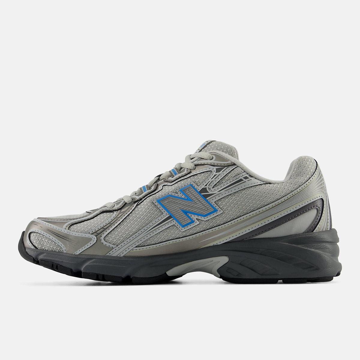 New Balance 740 U740869 - vue 3