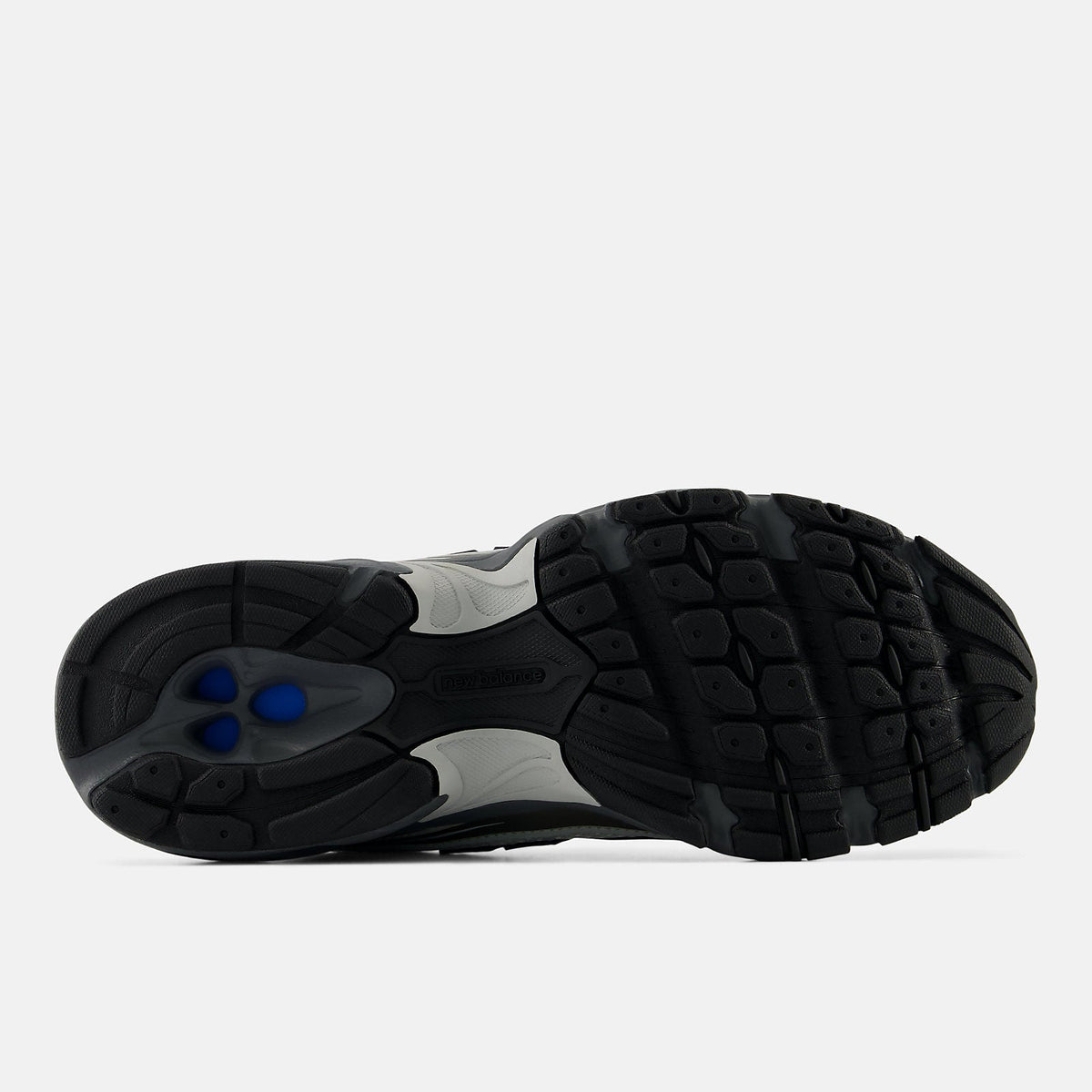 New Balance 740 U740869 - vue 6