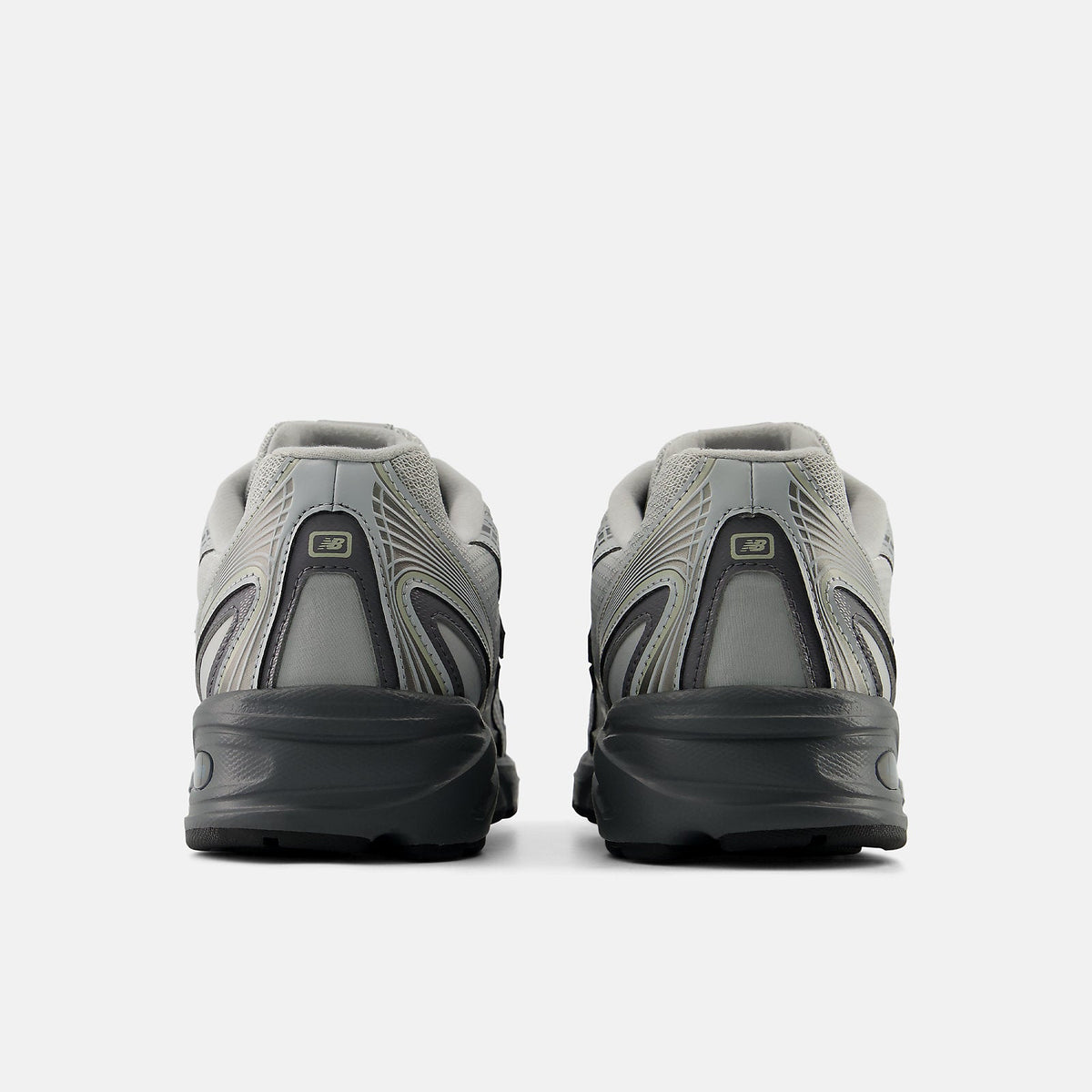 New Balance 740 U740869 - vue 5