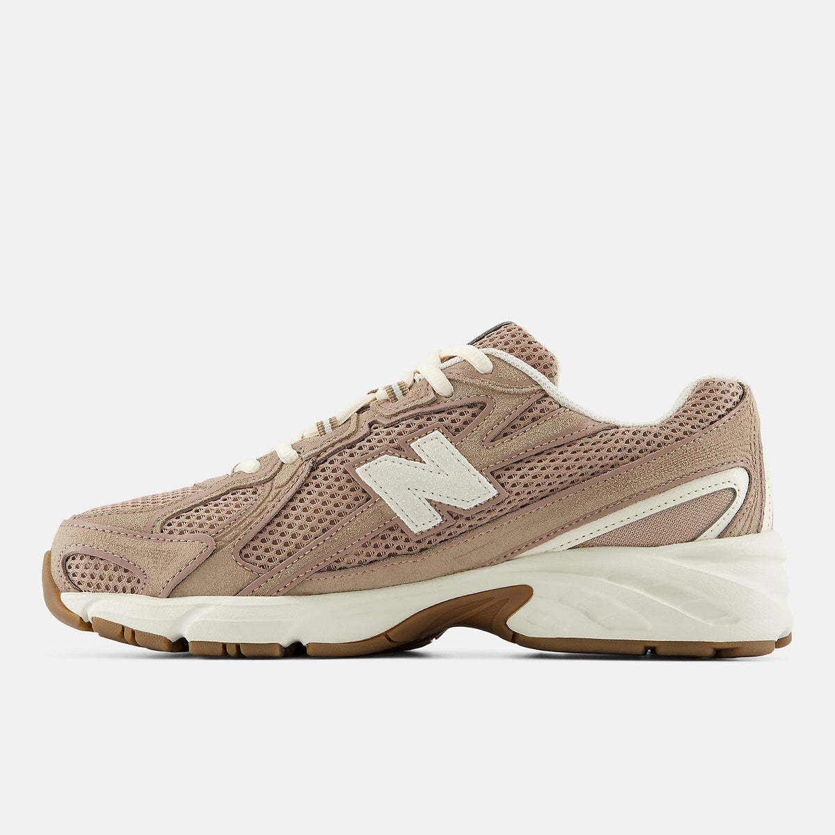 New Balance 740 U740AT2 - vue 3