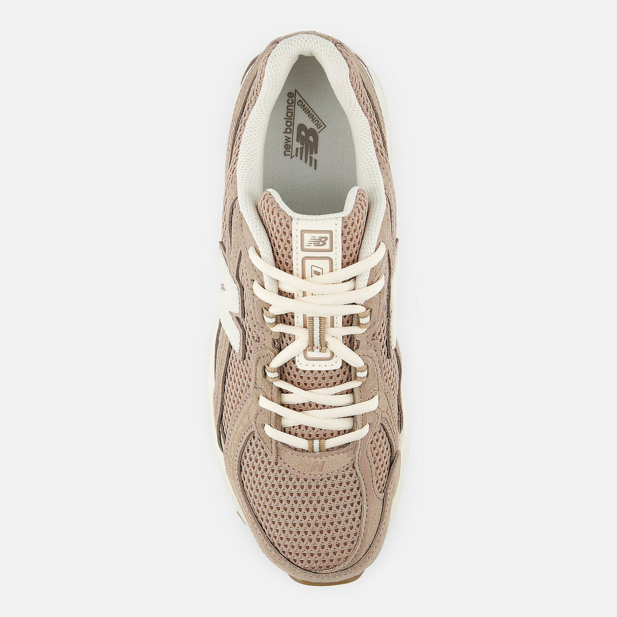New Balance 740 U740AT2 - vue 4