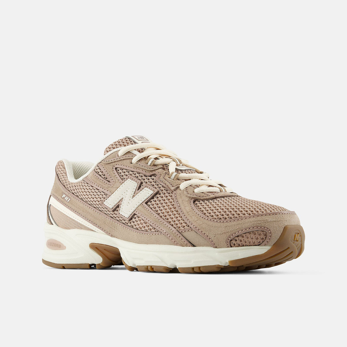 New Balance 740 U740AT2 - vue 2