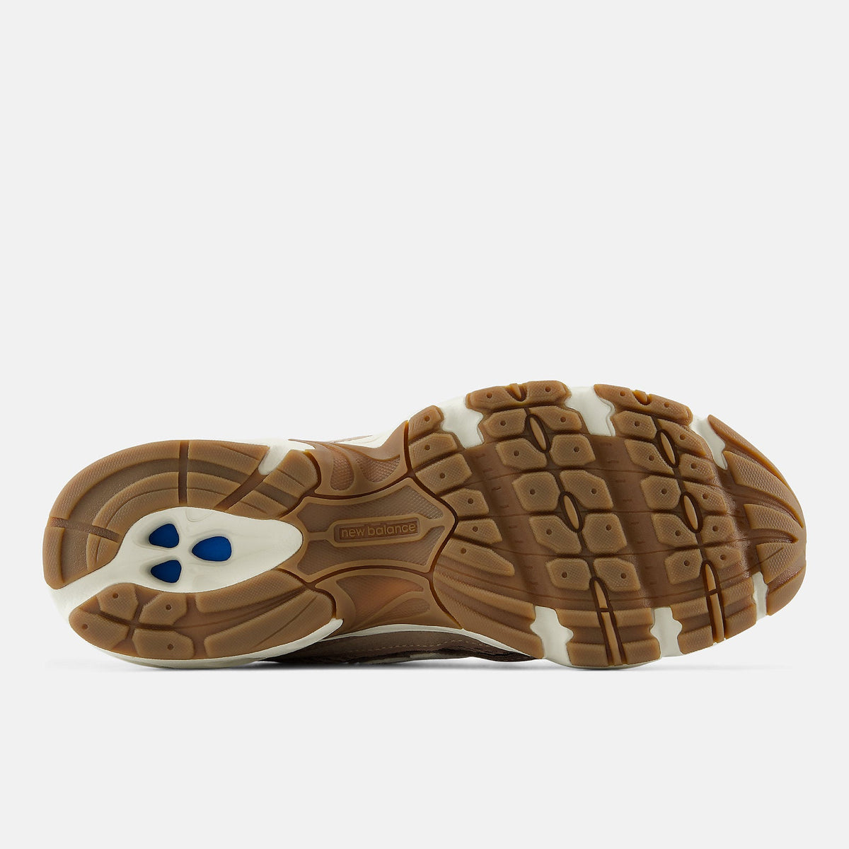 New Balance 740 U740AT2 - vue 5